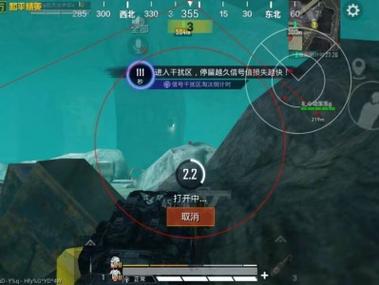 和平精英地铁逃生挂免费不封号 - 战术黑科技助你吃鸡